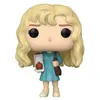 Image de Batman - Figurine Batman 85th Anniversary POP! Vicki Vale 9 cm