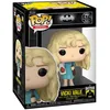 Image de Figurine Funko Pop Vicky Vale / Batman 85th / Funko Pop Heroes #516
