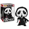 Image de Funko Figurine Funko Pop Ghost Face Super Oversized / Ghost Face / Funko Pop Movies #1608