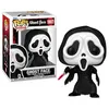 Image de Scream - Figurine POP! Ghostface 10 cm