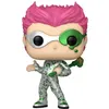 Image de Batman 85th Anniversary - Figurine POP! The Riddler(MT) 9 cm