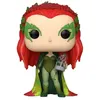 Image de Batman 85th Anniversary - Figurine POP! Poison Ivy 9 cm