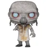 Image de Insidious - Figurine POP! Wheezing Demon 9 cm