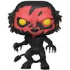 Image de Insidious Pop! Movies Vinyl Figurine Red Face Demon 9 Cm