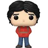 Image de Le Loup-garou de Londres - Figurine POP! David Kessler 9 cm