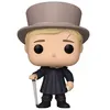 Image de Simetierre - Figurine POP! Gage Creed 9 cm