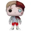 Image de Simetierre - Figurine POP! Victor Pascow 9 cm
