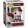 Image de Figurine Funko Pop - Simetierre NÂ°1586 - Victor Pascow (80713)