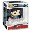 Image de Figurine Funko Pop Deluxe Superman The Movie 1978