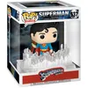 Image de Funko Pop Deluxe ! Dc Superman 1978 - Superman Fortress Of Solitude