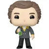 Image de Funko Pop ! Dc Superman 1978 - Luthor (Existe En Chase)