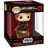 Image de Figurine Funko Pop Rides DLX SWD Dark Anakin Debut