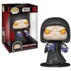 Image de Star Wars : Dark Side - Figurine POP! Super Sized Jumbo Palpatine 25 cm