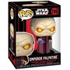 Image de Figurine Funko Pop Star Wars Darkside Palpatine