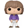 Image de Funko Dazed & Confused Pop! Movies Vinyl Figurine Randall 9 Cm
