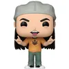 Image de Génération Rebelle - Figurine POP! Slater 9 cm