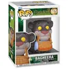 Image de Figurine Funko Pop Disney The Jungle Book S2 Bagheera with basket