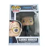 Image de Robocop - Figurine POP! Clarence Boddicker 9 cm