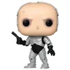 Image de Robocop - Figurine POP! Robocop 9 cm