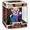 Image de Funko Killer Klowns From Outer Space - Figurine Pop! Deluxe Jumbo 9 Cm