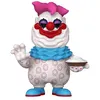Image de Les Clowns tueurs venus d'ailleurs - Figurine POP! Chubby 9 cm