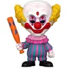Image de Les Clowns tueurs venus d'ailleurs - Figurine POP! Frank 9 cm