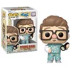 Image de Figurine Funko Pop Young Carl / La Haut / Funko Pop Disney #1480