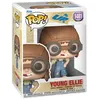 Image de Figurine Funko Pop Disney Up S2 Young Ellie