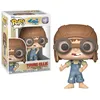 Image de Figurine Funko Pop Young Ellie / La Haut / Funko Pop Disney #1481