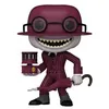 Image de Conjuring : Les Dossiers Warren - Figurine POP! Super Sized The Crooked Man 15 cm