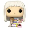 Image de Poltergeist - Figurine POP! Carol Anne 9 cm