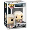 Image de Figurine Poltergeist - Carol Anne Pop 10cm