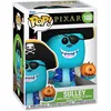 Image de Monstres & Cie / Monstres Academy - Figurine Pop! Halloween Sully 9 Cm