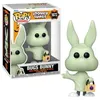 Image de Funko Figurine Funko Pop Bugs Bunny / Looney Tunes / Funko Pop Animation #1673