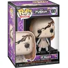 Image de Funko Funko Funko Fusion - Pop Jeux N° 1001 - M3gan