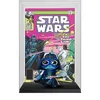 Image de Star Wars - Figurine POP! Comic Cover Darth V (1977) 9 cm
