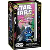 Image de Figurine Funko Pop - Star Wars Retro Series NÂ°05 - Dark Vador - Comic Cover (80876)