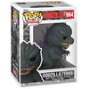Image de Figurine Funko Pop Movies Godzilla 70th 1999