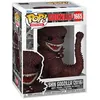 Image de Figurine Funko Pop Movies Godzilla 70th 2016