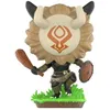 Image de Funko Figurine Funko Pop - Genshin Impact N°184 - Hilichurl (80896)