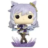 Image de Figurine Funko Pop - Genshin Impact NÂ°182 - Keqing (80897)