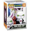 Image de Figurine Funko Pop Books Gbs Bad Hare Day