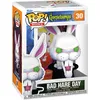 Image de Funko Figurine Funko Pop - Chair De Poule N°30 - Le Coup Du Lapin (80898)