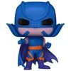 Image de Chair De Poule - Figurine Pop! Attack Of The Mutant 9 Cm