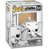 Image de Figurine Funko Pop - Dumbo [Disney] NÂ°1524 - Dumbo - Esquisse (80940)
