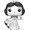 Image de Disney - Figurine POP! Blanche Neige croquis 9 cm