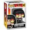 Image de Figurine Funko Pop Disney Incredibles 20th Edna