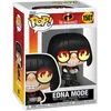 Image de Funko Figurine Funko Pop - Les Indestructibles [Disney] N°1507 - Edna Mode (80949)