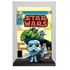 Image de Figurine Funko Pop Comic Cover Star Wars Sandtrooper 1977