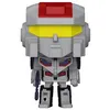 Image de Transformers : Retro Series - Figurine POP! Astrotrain 9 cm